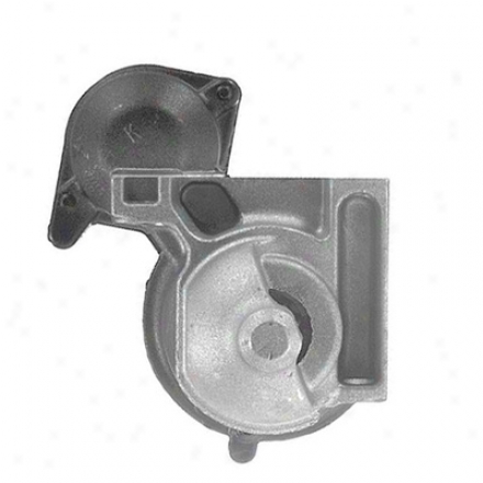 Denso 2805150