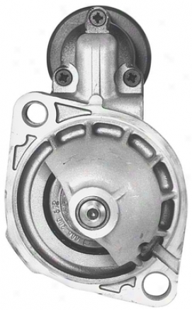 Denso 2806193