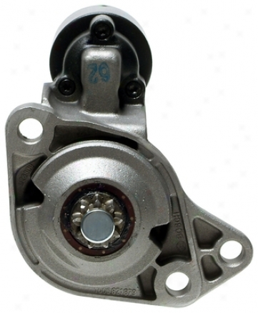 Denso 2806112