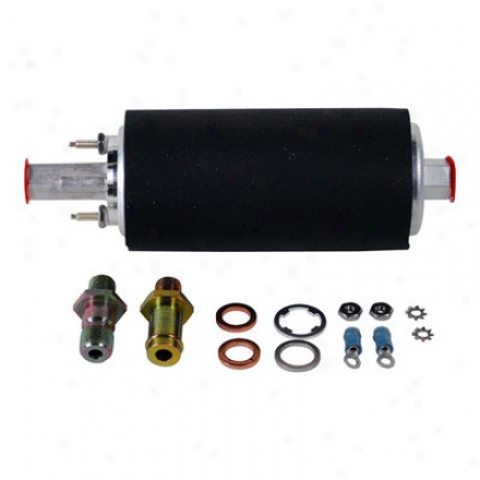 Denso 9513003