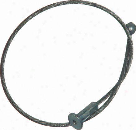 Dura International Bc101171