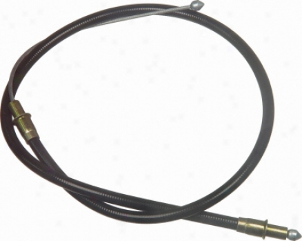 Dura International Bc101666