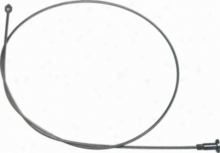 Dura International Bc103397