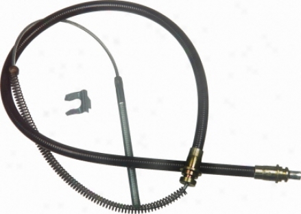 Dura International Bc105562