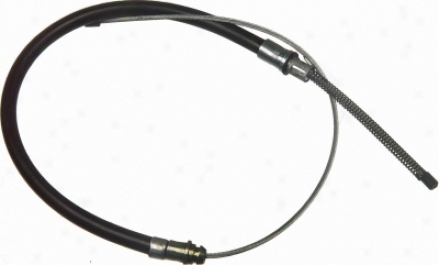 Dura International Bc108090
