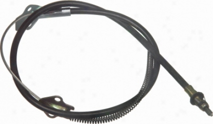 Dura International Bc108761