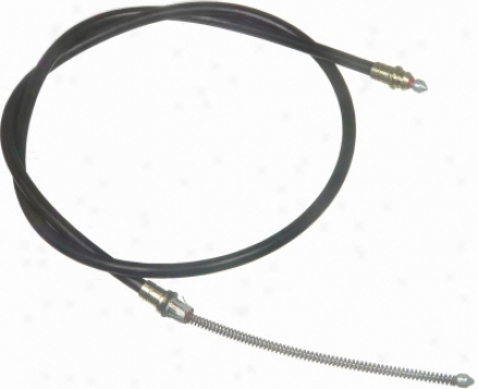 Dura International Bc111079