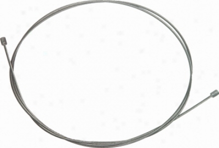 Dura International Bc113212