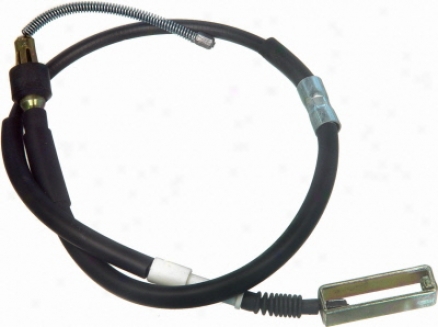 Dura International Bc122366