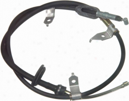 Dura International Bc123024