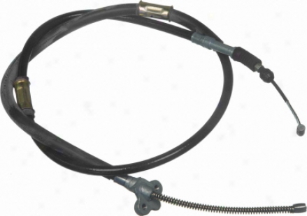 Dura International Bc123082