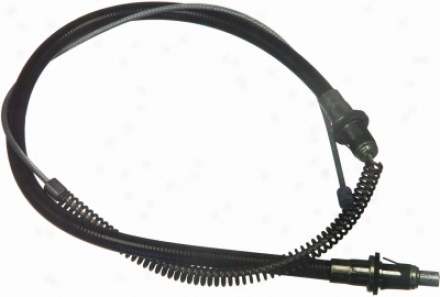 Dura International Bc124142