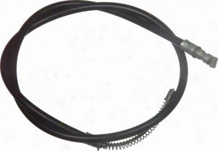 Dura International Bc124163