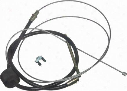 Dura International Bc124694