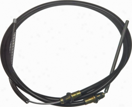 Dura International Bc124766