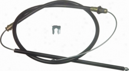 Dura International Bc129205