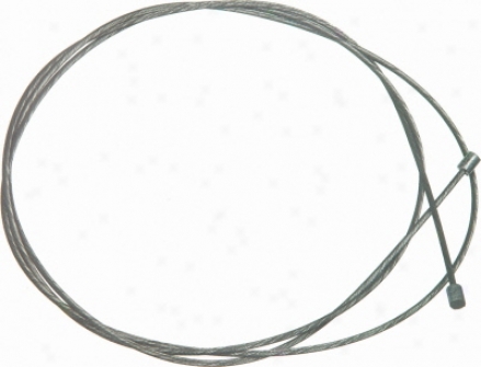 Dura International Bc129214