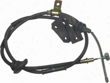 Dura International Bc129990