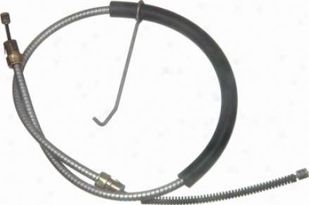 Dura International Bc130346
