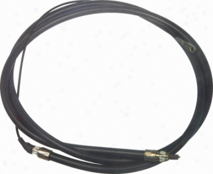 Dura International Bc130704