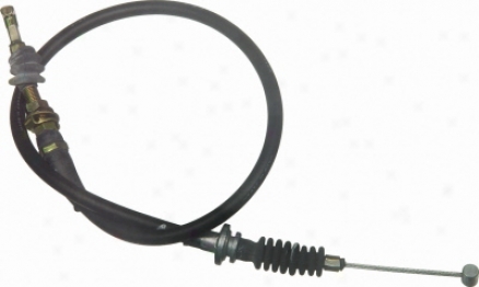 Dura International Bc130718