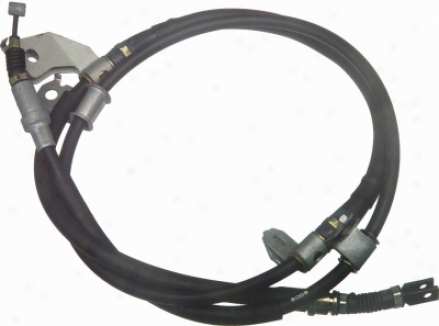 Dura International Bc130800