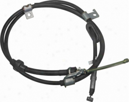 Dura International Bc130849