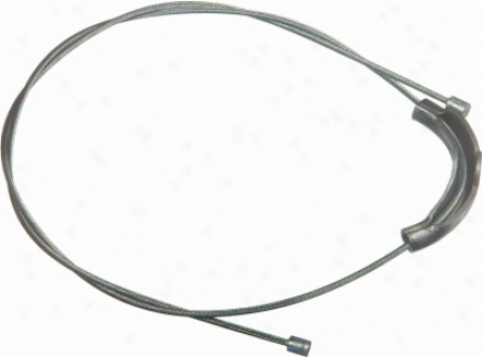 Dura International Bc13205