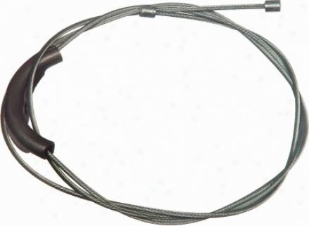 Dura International Bc132058