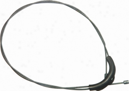 Dura International Bc132059