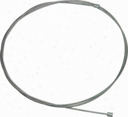 Dura International Bc132245