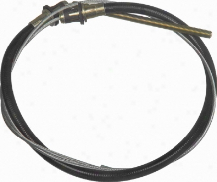 Dura International Bc132381