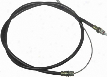 Dura International Bc132386