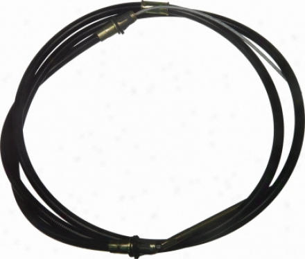 Dura Internationa1 Bc132391