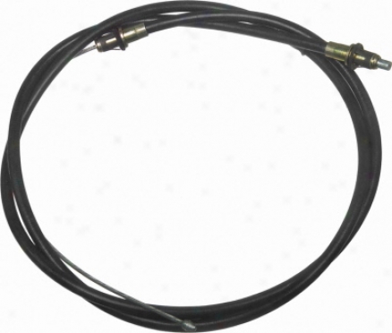 Dura International Bc133069