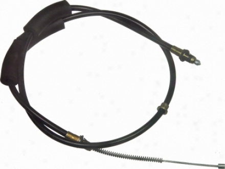 Dura International Bc138873