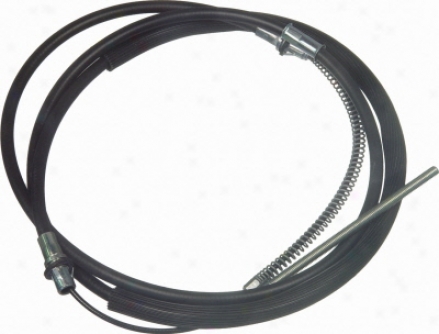 Dura International Bc140360