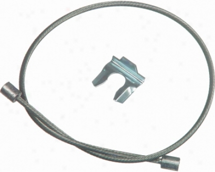 Dura International Bc140380