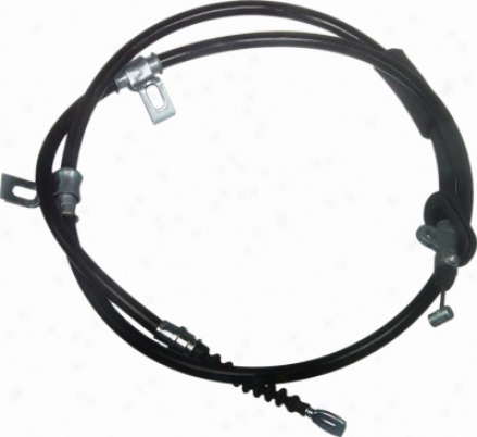 Dura International Bc140779