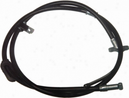 Dura International Bc140799