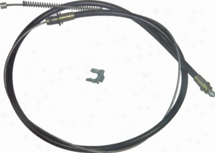 Dura International Bc38594