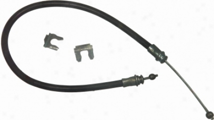 Dura International Bc86378