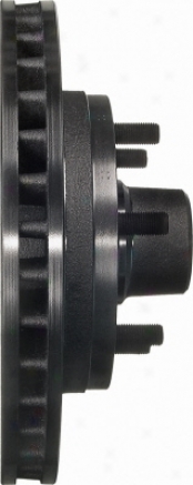 Dura International B125208