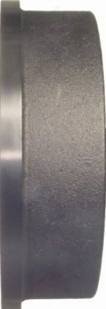 Dura International Bd125710