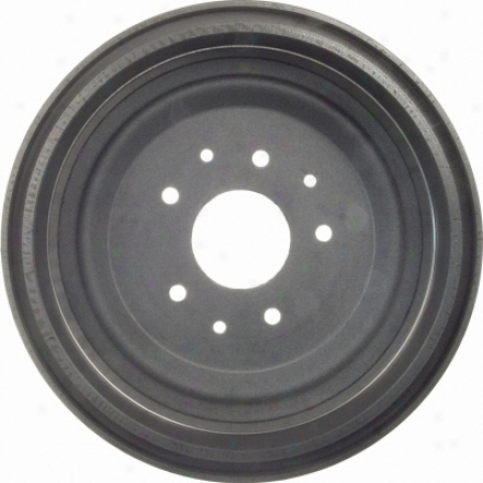 Dura International Bd60001