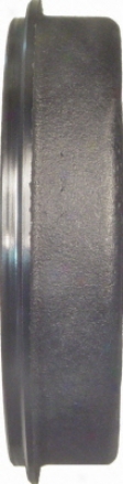 Dura International Bd60064