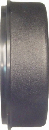 Dura International Bd60082