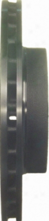 Dura International Bd60538