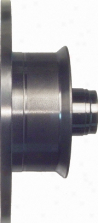 Dura International Bd60626