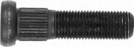Dura International Bd60976
